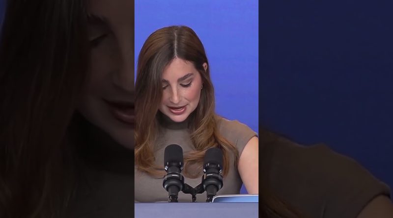 Israël : Les Palestiniens peuvent entrer et sortir de Gaza.