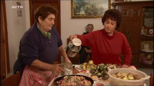 Italie : un voyage au cœur de l'art de vivre