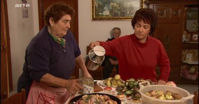 Italie : un voyage au cœur de l'art de vivre