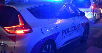 Ivre, il agresse une jeune femme à Granville : le procureur déplore une enquête incomplète