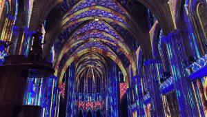 illustration agrandir l