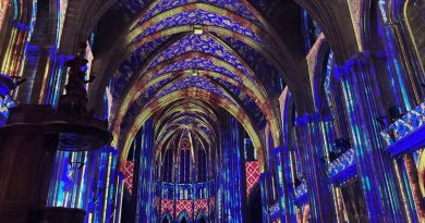 illustration agrandir l