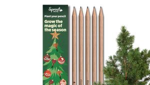 illustration agrandir l