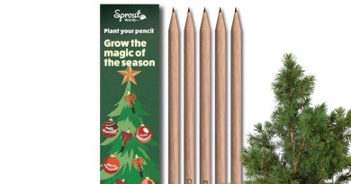 illustration agrandir l