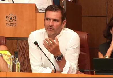 JMM : Actualités en Bref