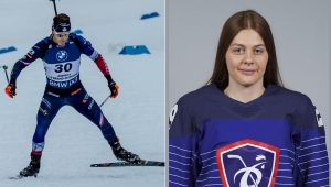 illustration agrandir l