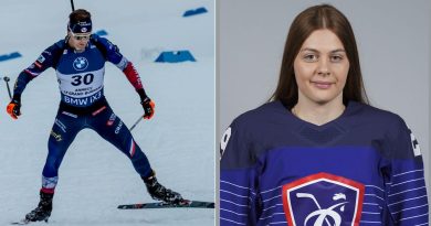 illustration agrandir l