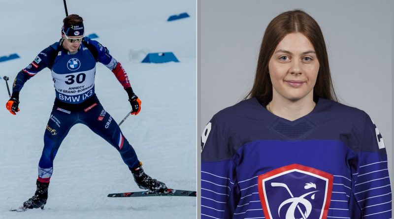 illustration agrandir l