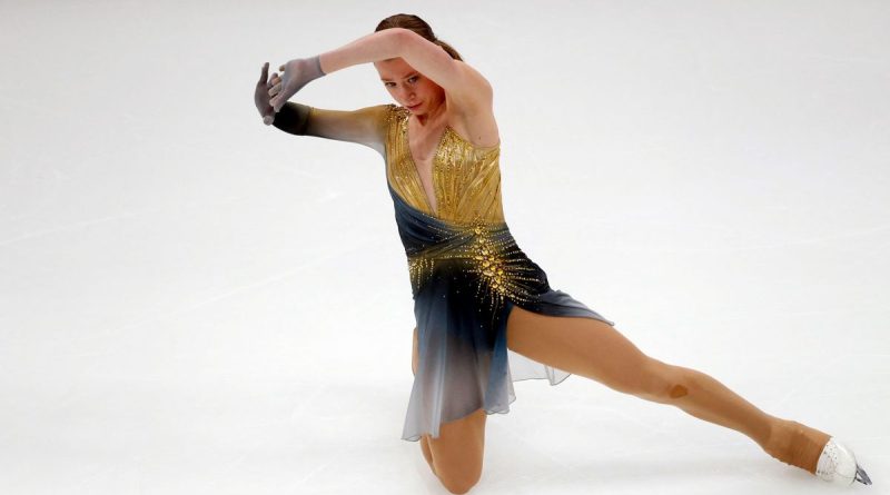 illustration agrandir l