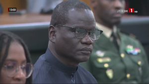 JT 13H Régions - Dimanche 19 Octobre 2025