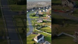 Jackson NJ 2025 : Actualités du marché immobilier d'Ocean County