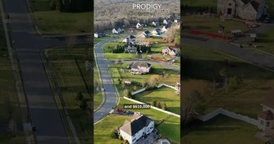 Jackson NJ 2025 : Actualités du marché immobilier d'Ocean County