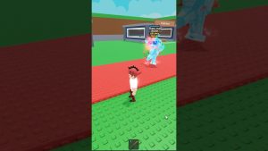 J'ai créé CHILLIN CHILLI dans Steal a Brainrot ! 😱