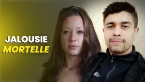 Jalousie fatale : des limites dépassées