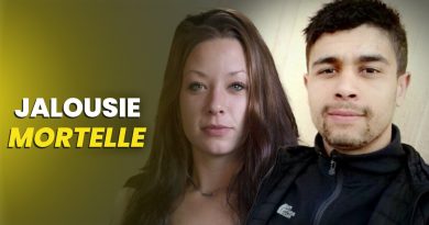 Jalousie fatale : des limites dépassées