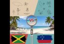Jamaïque contre Samoa : Rythmes reggae et sérénité polynésienne