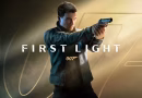 James Bond : la sortie de « 007 First Light » reportée au 27 mai