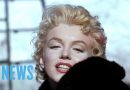 James Patterson : Marilyn Monroe aurait été assassinée