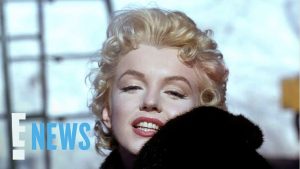 James Patterson : Marilyn Monroe aurait été assassinée