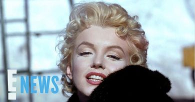 James Patterson : Marilyn Monroe aurait été assassinée