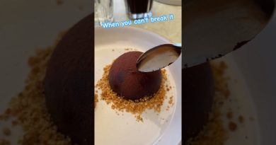 Jamie Oliver et le beurre de cacahuète : une recette savoureuse