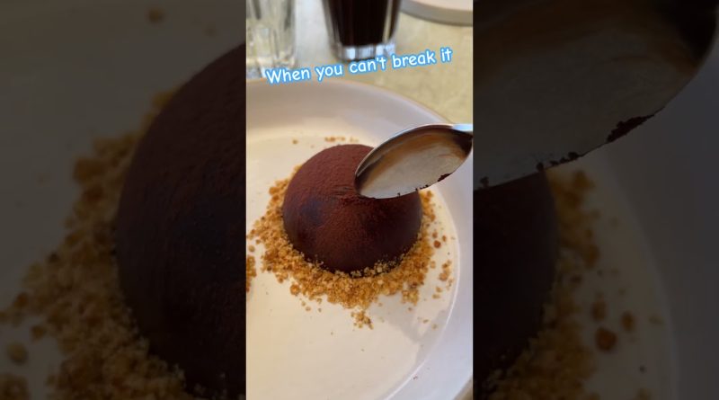 Jamie Oliver et le beurre de cacahuète : une recette savoureuse