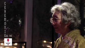 Japon : Alain Ducasse, Pierre Hermé et chefs à Paris