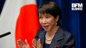 Japon : Les dépenses publiques suscitent l'inquiétude des analystes