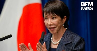 Japon : Les dépenses publiques suscitent l'inquiétude des analystes