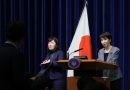 Japon: les pacifistes vent debout contre les intentions nucléaires de la Première ministre