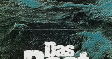 Das Boot : Un chef-d’œuvre intemporel du cinéma de guerre « J’attendrai : les paroles poignantes de Rina Ketty sur l'attente et le silence »