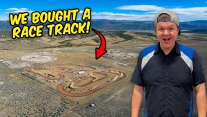 Je Cache Un Secret Majeur !