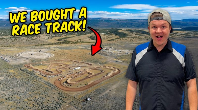 Je Cache Un Secret Majeur !