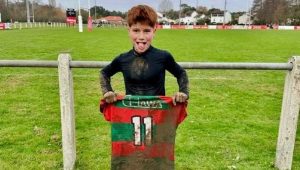 illustration agrandir l