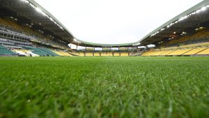 « Je n’ai quasiment pas dormi de la nuit » : l’euphorie à Fontenay avant de recevoir le PSG en Coupe de France