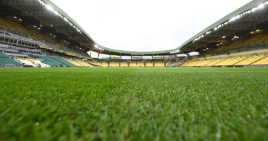 « Je n’ai quasiment pas dormi de la nuit » : l’euphorie à Fontenay avant de recevoir le PSG en Coupe de France