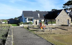 « Je ne veux plus investir avec une épée de Damoclès », annonce le délégataire du camping des 7 Îles à Trélévern