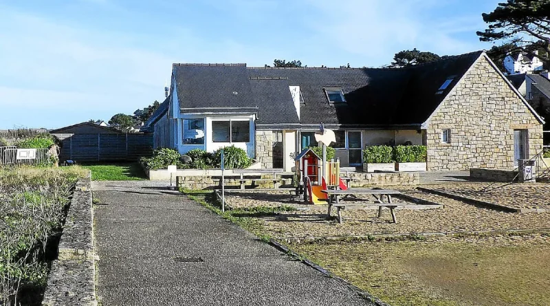 « Je ne veux plus investir avec une épée de Damoclès », annonce le délégataire du camping des 7 Îles à Trélévern