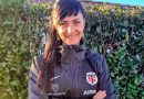 "Je suis entourée de champions, je me dois d'être une championne", Vanessa Morales, la traileuse du Stade Toulousain - ICI