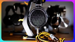 Je vends mes Utopias pour ces nouveautés !