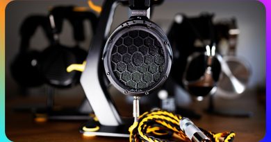 Je vends mes Utopias pour ces nouveautés !