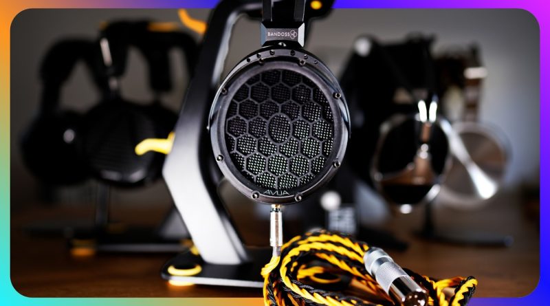 Je vends mes Utopias pour ces nouveautés !