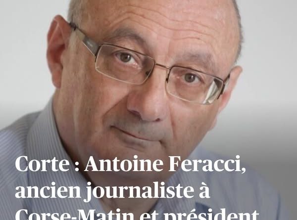 Jean-Félix Acquaviva