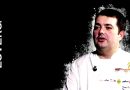 Jean-François Piège : Chef Français d'Excellence