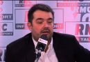 Jean-François Piège : la cuisine étoilée 100% française !