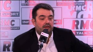 Jean-François Piège : la cuisine étoilée 100% française !