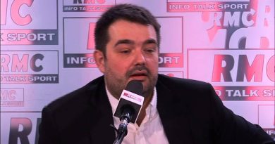 Jean-François Piège : la cuisine étoilée 100% française !