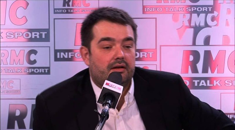 Jean-François Piège : la cuisine étoilée 100% française !