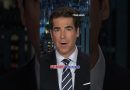 Jesse Watters : La coalition Pelosi s'effondre