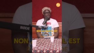 Jeunesse et écoute : au-delà des réseaux sociaux